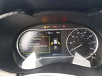 Nissan Versa 2020