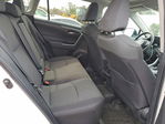 Toyota RAV 4 2023