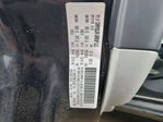 Chrysler PT Cruiser 2010