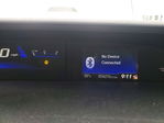 Honda Civic 2014