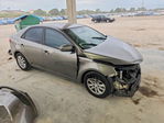 Kia Forte 2011