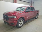 RAM 1500 2025