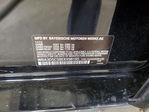 BMW Series 3 2014