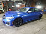 BMW M3 2021