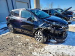 Buick Encore 2021
