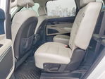 Kia Telluride 2024