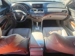 Honda Accord 2011