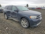 Dodge Durango 2013