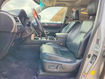 Lexus GX 2012