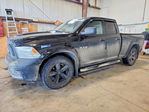 RAM 1500 2014