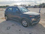 Hyundai Venue 2020