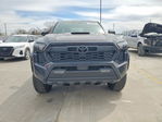 Toyota Tacoma 2024