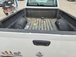 Chevrolet Colorado 2006