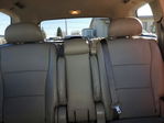 Toyota Highlander 2013