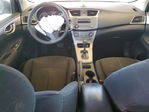 Nissan Sentra 2013