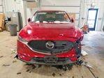 Mazda CX-5 2019
