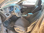 GMC Terrain 2012