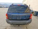 Jeep Cherokee 2001