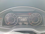 Audi Q7 2017