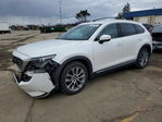 Mazda CX-9 2018