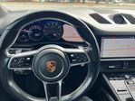 Porsche Cayenne 2019