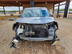 Honda Pilot 2012