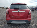 Buick Encore 2019