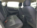 Nissan Sentra 2016