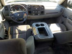 Chevrolet Silverado 2011