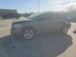 Dodge Caliber 2011