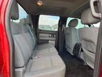 Ford F-150 2013