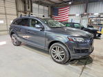 Audi Q7 2015
