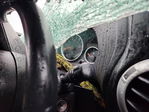 Jeep Wrangler 2012