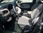 Subaru Forester 2025