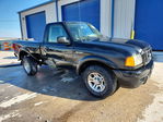 Ford Ranger 2004