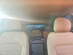 Ford Edge 2018