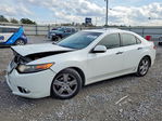 Acura TSX 2013