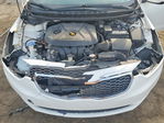 Kia Forte 2016