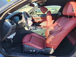 BMW Series 4 2023