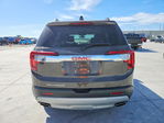 GMC Acadia 2020