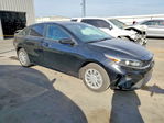 Kia Forte 2023