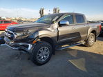Ford Ranger 2019
