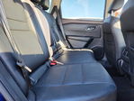 Nissan Rogue 2021