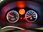 Nissan Sentra 2011
