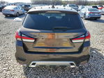 Mitsubishi Outlander 2020