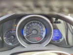 Honda Fit 2015