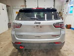 Jeep Compass 2025