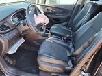 Buick Encore 2021
