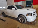 RAM 1500 2015