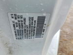 Honda Odyssey 2013